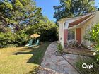 Estate Agents Picture 1