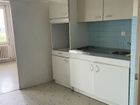 Estate Agents Picture 1