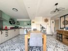 Estate Agents Picture 3