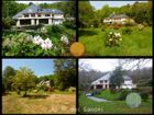 Estate Agents Picture 1