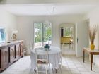 Estate Agents Picture 3
