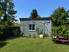 Estate Agents Picture 3