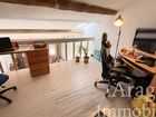 Estate Agents Picture 3