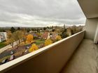 Estate Agents Picture 2
