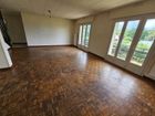 Estate Agents Picture 3