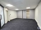 Estate Agents Picture 2