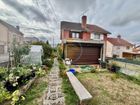 Estate Agents Picture 2