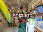 Estate Agents Picture 1