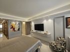 Estate Agents Picture 3