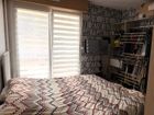 Estate Agents Picture 1
