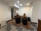 Estate Agents Picture 2