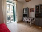 Estate Agents Picture 2