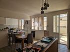 Estate Agents Picture 3