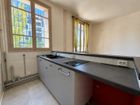 Estate Agents Picture 2