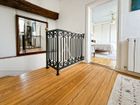 Estate Agents Picture 3
