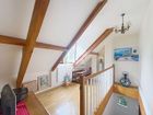 Estate Agents Picture 1