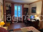 Estate Agents Picture 3