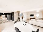 Estate Agents Picture 2