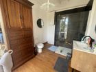 Estate Agents Picture 2