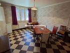 Estate Agents Picture 1