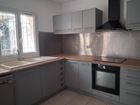 Estate Agents Picture 1