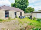 Estate Agents Picture 3