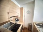 Estate Agents Picture 3