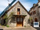 Estate Agents Picture 2