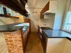 Estate Agents Picture 1