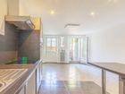 Estate Agents Picture 3