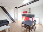 Estate Agents Picture 1