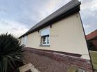 Estate Agents Picture 1