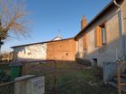 Estate Agents Picture 1