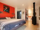 Estate Agents Picture 3