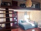 Estate Agents Picture 2