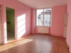 Estate Agents Picture 3