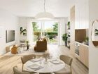 Estate Agents Picture 3