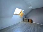 Estate Agents Picture 3