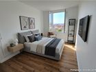Estate Agents Picture 3