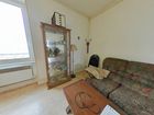 Estate Agents Picture 3