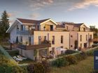 Estate Agents Picture 1