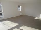 Estate Agents Picture 3