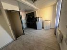 Estate Agents Picture 3