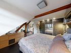 Estate Agents Picture 3