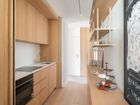 Estate Agents Picture 1