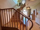 Estate Agents Picture 1