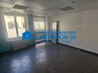 Estate Agents Picture 3