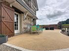 Estate Agents Picture 3