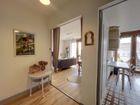 Estate Agents Picture 2