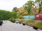 Estate Agents Picture 3